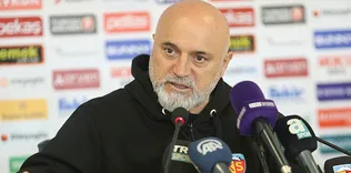 Hikmet Karaman’dan rehavet uyarısı