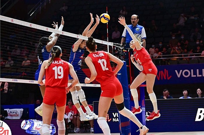 turkiye-tayland-maci-ne-zaman-ve-saat-kacta-turkiye-tayland-voleybol-maci-hangi-kanalda-1749023690608.jpeg