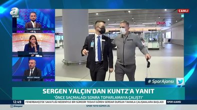 Son dakika Beşiktaş haberleri: