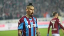 Hamsik için karar vakti!