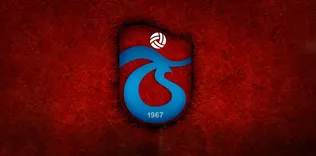 Ziyad Nemli unutulmadı