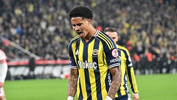 İstanbul ikinci evim