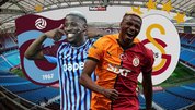 Trabzonspor - Galatasaray maçı yayın bilgisi!