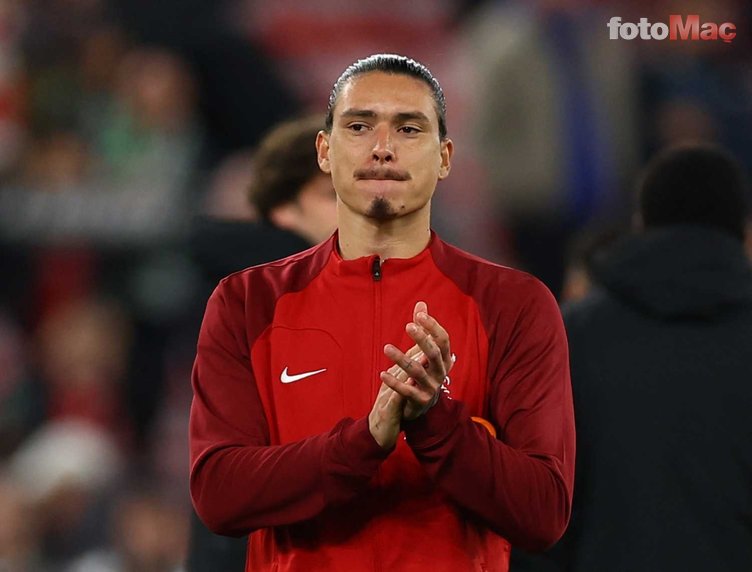 Fenerbahçe Başkanı Sadettin Saran'dan dev golcü hamlesi!