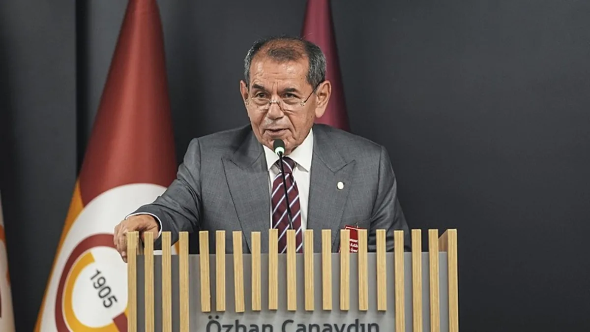 Uçaklar kalkacak