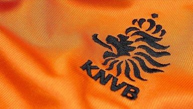 UEFA'dan Hollanda'ya 'Avrupa kupaları' mektubu!