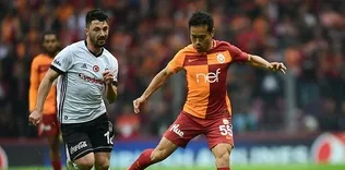 Nagatomo kararını verdi