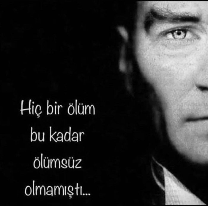 10-kasim-mesajlari-resimli-2023-uzun-kisa-10-kasim-mesajlari-ve-sozleri-facebook-twitter-instagram-1699355454917.jpeg