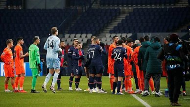 son dakika psg basaksehir maci ertelendi iste oynanacak tarih fotomac