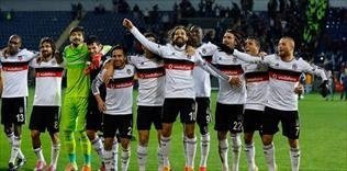 'Psikoterapi'nin başarısı!