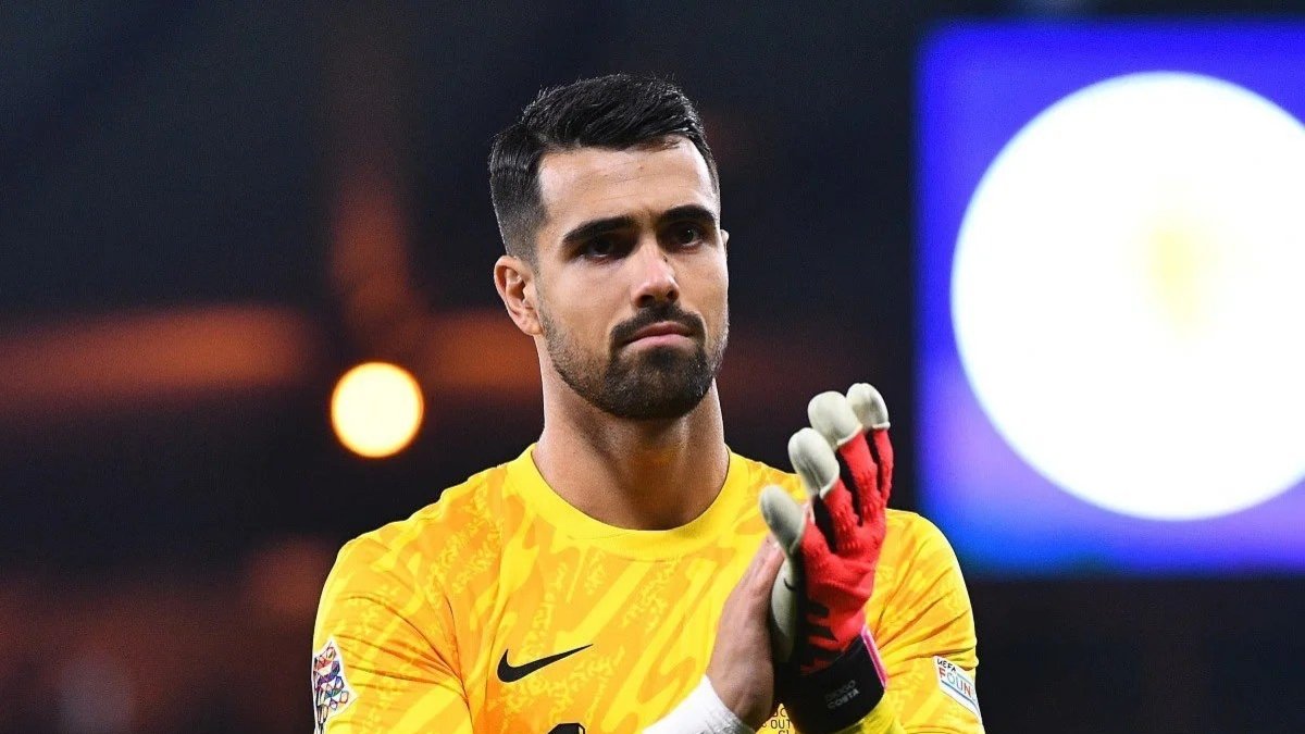 Galatasaray'dan yıldız kaleciye dev teklif!