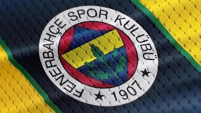 fenerbahce-bankalar-birliginden-cikti-mi-fbahcenin-borcu-bitti-mi-1768921018665.jpeg Fenerbahçe Bankalar Birliği'nden çıktı mı?