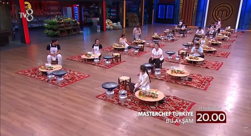 masterchef-turkiyede-kim-kaptan-oldu-2-kasim-pazar-masterchef-son-bolum-1762079650127.jpg MasterChef kim kaptan oldu