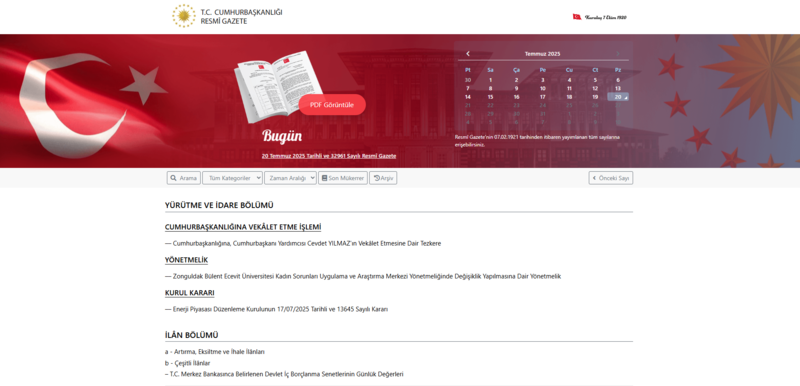 resmi-gazetede-bugun-20-temmuz-2025-resmi-gazete-kararlari-1752992130749.png