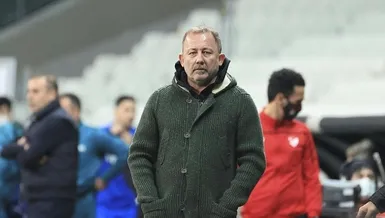 Beşiktaş'tan 2 gurbetçi hamlesi