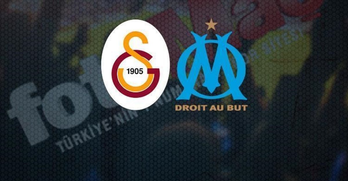 galatasaray marsilya maci canli sifresiz izle galatasaray marsilya maci hangi kanalda canli yayinlanacak galatasaray maci saat kacta bilet fiyatlari ne kadar fotomac