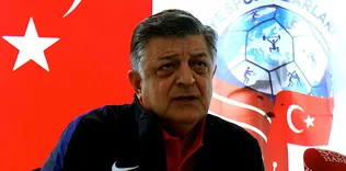 Yılmaz Vural’ın bitmeyen aşkı