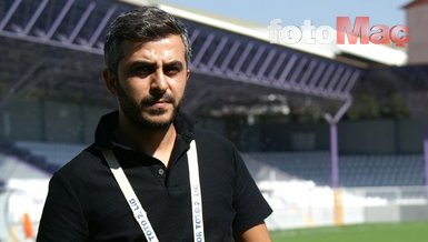 Fenerbahçe ve Galatasaray’ın transfer savaşı! 60 milyon euro...
