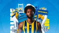 Fenerbahçe transferi duyurdu!