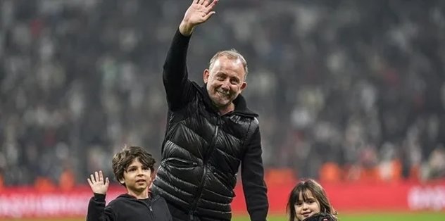 Fenerbahçe'nin 2 yıldızı Beşiktaş'a! Toplam 3 transfer
