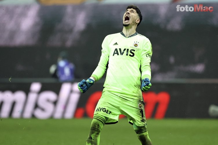 son dakika fenerbahce haberleri yok artik altay bayindir gectigimiz sezonu solladi fotomac