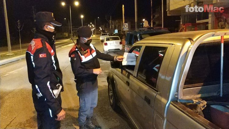 toplu tasima kullanabilir mi