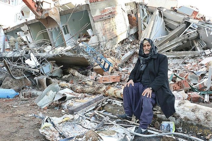 deprem-son-dakika-8-subat-olu-ve-yarali-sayisi-kac-oldu-depremde-il-il-son-durum-ve-son-dakika-deprem-haberler-1675828590629.jpeg