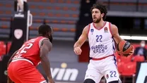 Anadolu Efes’in rakibi Playtika!