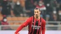Ibra’dan al haberi