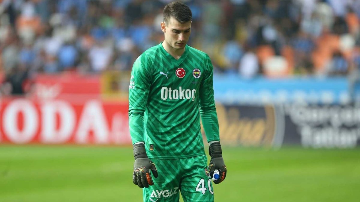 Liva elde kaldı