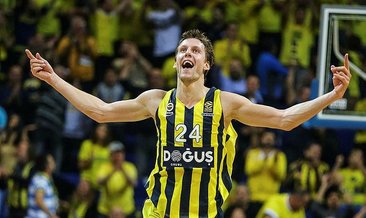 Vesely Dünya Kupası'nda yer alamayacak