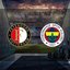 Feyenoord - Fenerbahçe maçı yayın bilgisi!