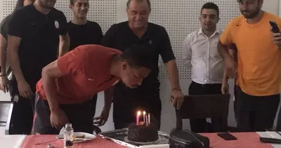 Sosyal medya gündemi 25 Temmuz 2018
