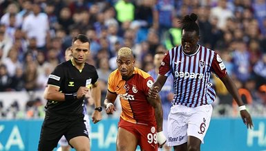 Mendy'den ayrılık sinyali