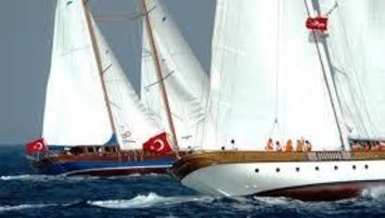 The Bodrum Cup heyecanı başlıyor