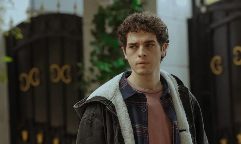 carpinti-yeni-bolum-fragmani-full-izle-carpinti-9-bolum-fragmani-yayinlandi-mi-1762077984802.png Çarpıntı yeni bölüm fragmanı ne zaman