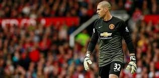 Valdes'e Güneş vetosu