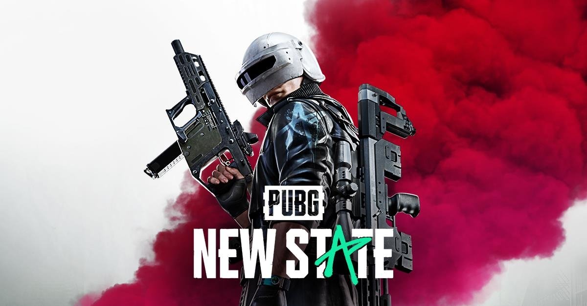 iste pubg new state in cikis tarihi pubg new state ne zaman indirilebilecek ve ozellikleri neler fotomac iste pubg new state in cikis tarihi pubg new state ne zaman indirilebilecek ve ozellikleri neler fotomac