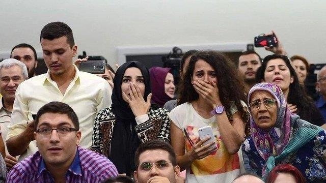 ogretmen-atama-sonuclari-2024-20-bin-ogretmen-atama-tercih-sonuclari-ne-zaman-saat-kacta-aciklanacak-1732351620967.jpeg
