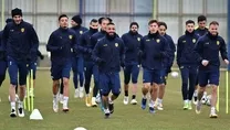 Ankaragücü zirveyi koruyacak
