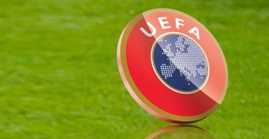 UEFA Kulüpler Sıralaması 8 Aralık 2017