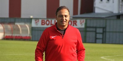 Gençlerbirliği'nde Fuat Çapa sesleri