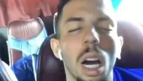 Pereira’dan kaçış yok