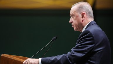 1 AĞUSTOS KABİNE TOPLANTISI KARARLARI | Kabine Toplantısı'nın ardından Başkan Erdoğan'ın açıklamaları ne oldu?