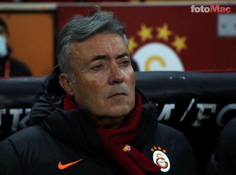 Galatasaray'a Barcelona'dan bir transfer daha! Alvaro Sanz için gözler Xavi'de