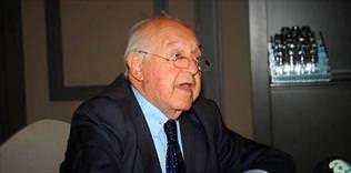 60 imza toplayamadım