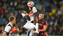 Ada’nın gözdesi Opoku