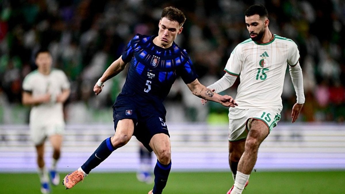 Galatasaray'dan orta saha operasyonu! İngilizler transferi duyurdu