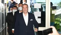 Bursaspor’da tek adaylı seçim!