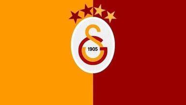 Son dakika spor haberleri: Galatasaray'dan 15 Temmuz paylaşımı!